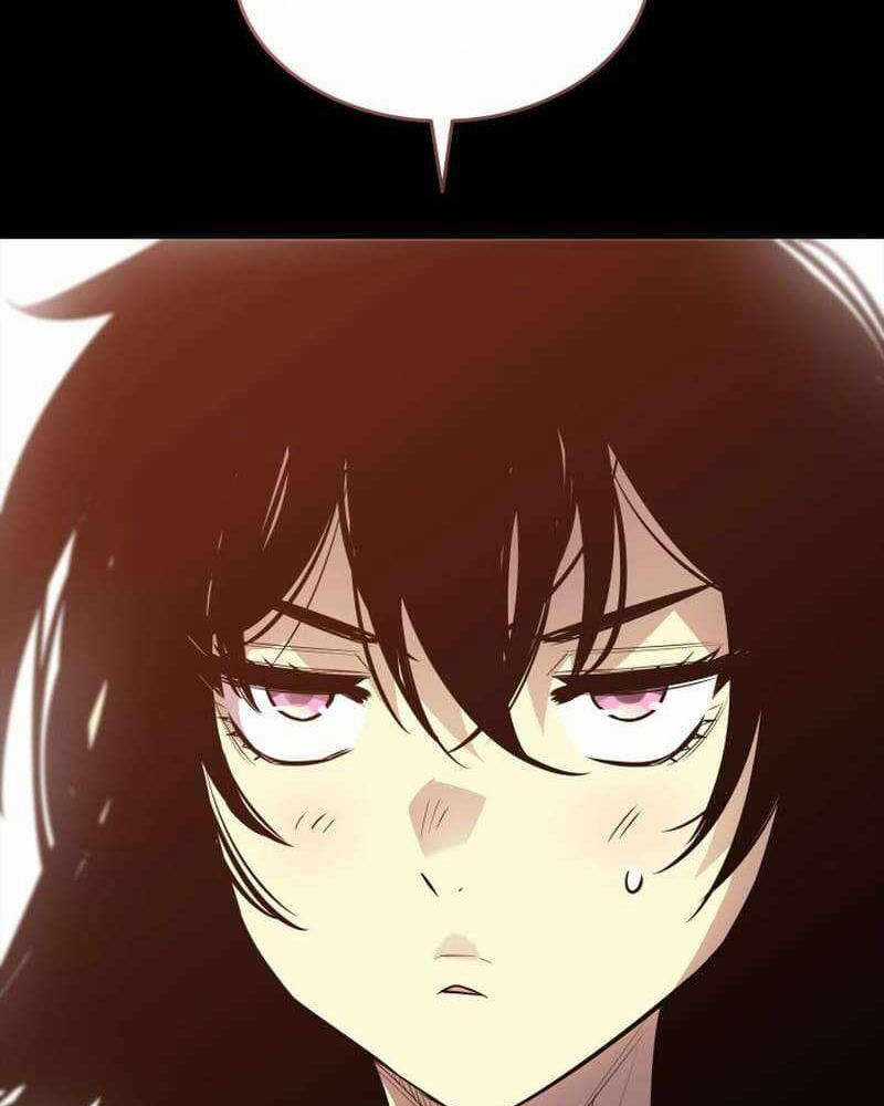 Trở Lại Làm Tân Thủ - Chapter 202 - Trang 49