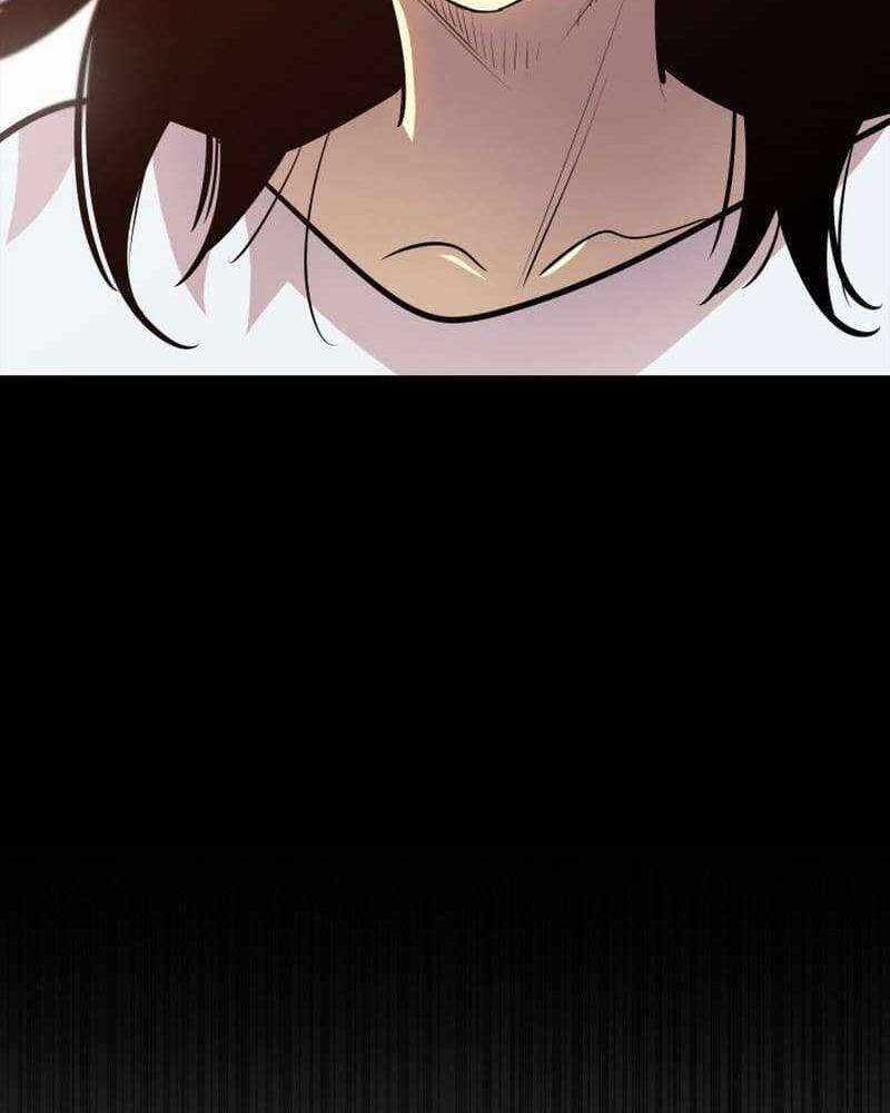 Trở Lại Làm Tân Thủ - Chapter 202 - Trang 50