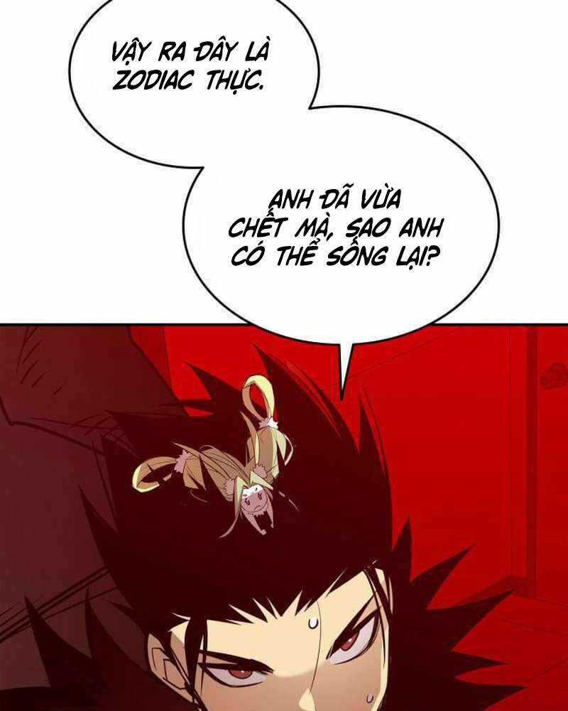 Trở Lại Làm Tân Thủ - Chapter 202 - Trang 6