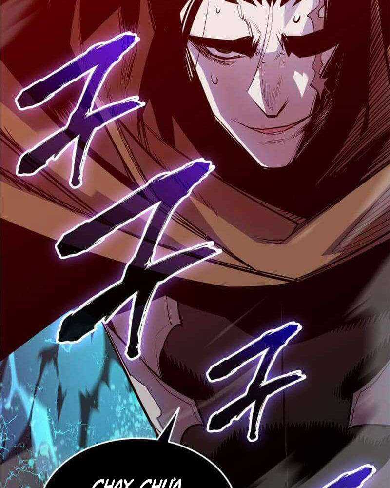 Trở Lại Làm Tân Thủ - Chapter 202 - Trang 53