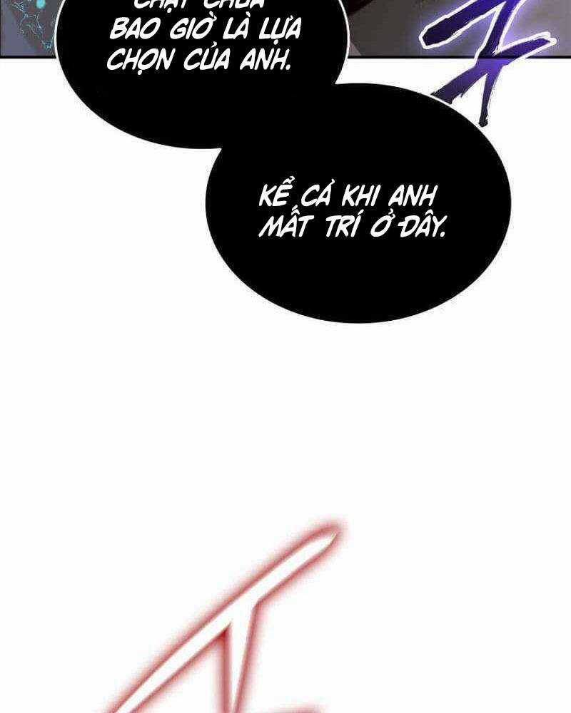 Trở Lại Làm Tân Thủ - Chapter 202 - Trang 54