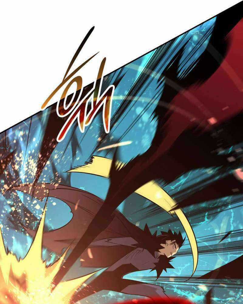 Trở Lại Làm Tân Thủ - Chapter 202 - Trang 57