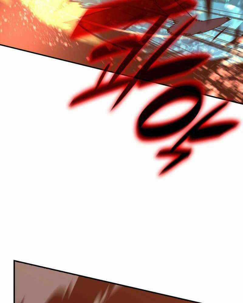 Trở Lại Làm Tân Thủ - Chapter 202 - Trang 58