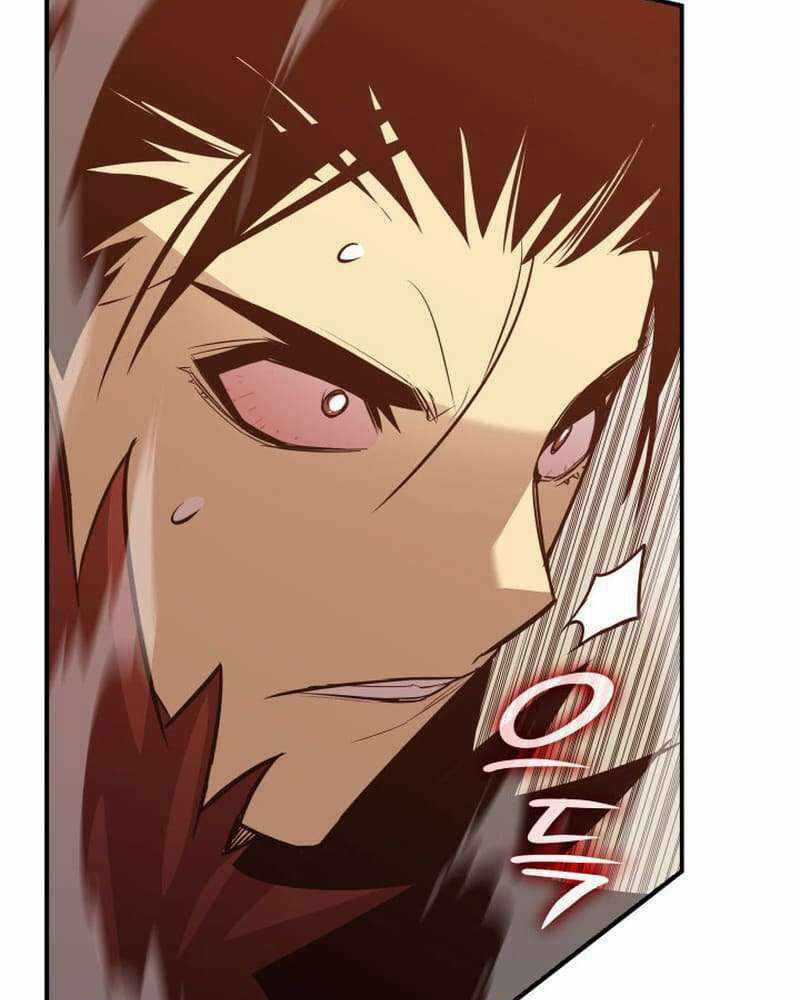 Trở Lại Làm Tân Thủ - Chapter 202 - Trang 59