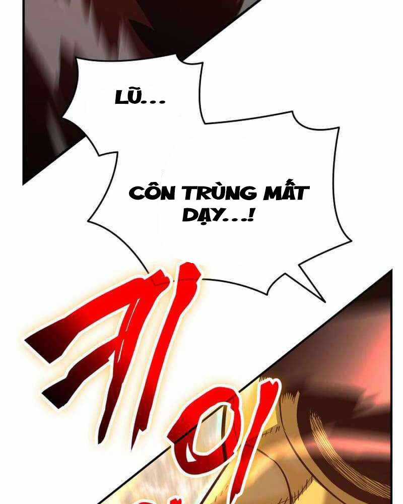 Trở Lại Làm Tân Thủ - Chapter 202 - Trang 60