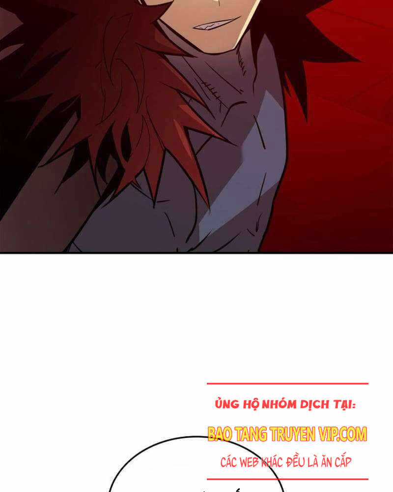 Trở Lại Làm Tân Thủ - Chapter 202 - Trang 7