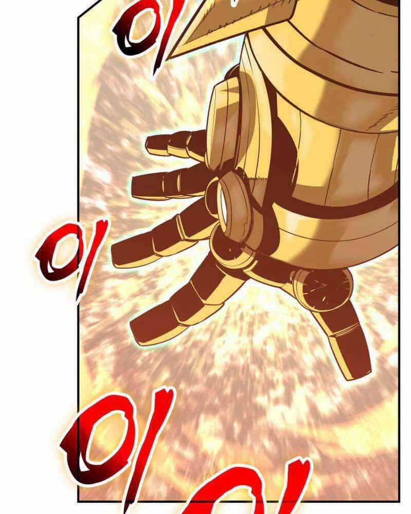 Trở Lại Làm Tân Thủ - Chapter 202 - Trang 61