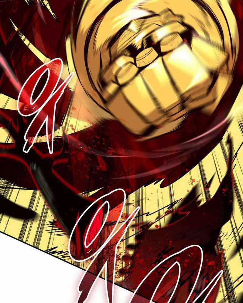 Trở Lại Làm Tân Thủ - Chapter 202 - Trang 64