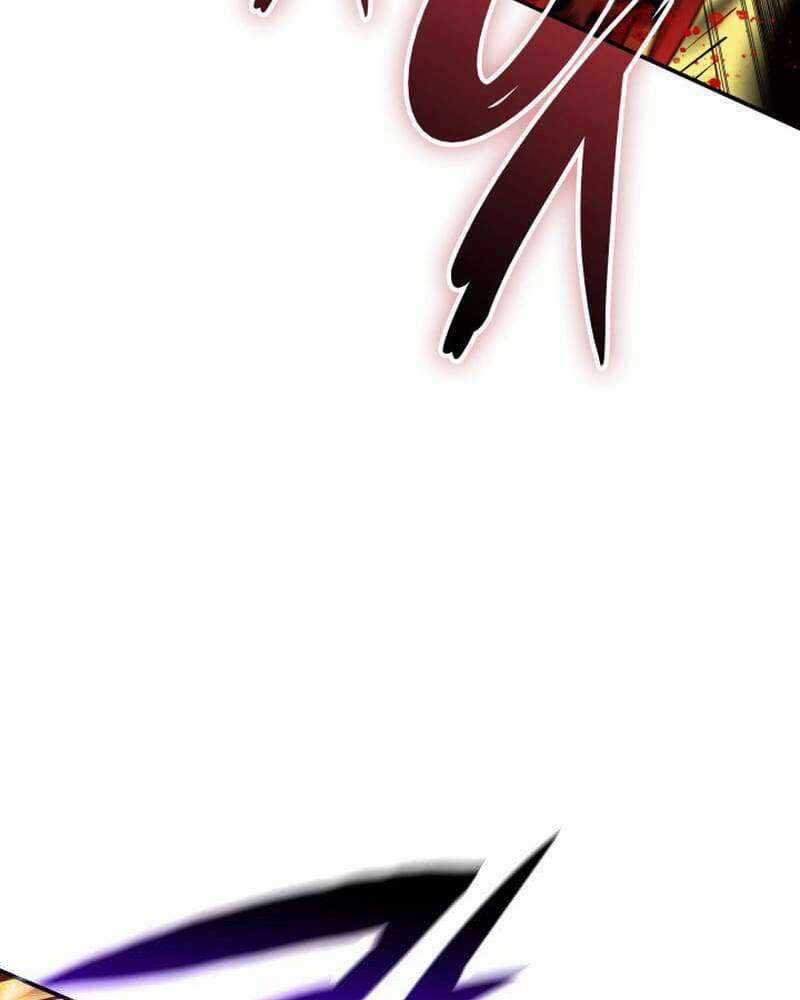 Trở Lại Làm Tân Thủ - Chapter 202 - Trang 65