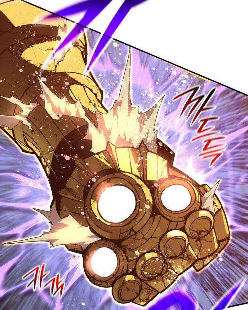 Trở Lại Làm Tân Thủ - Chapter 202 - Trang 66