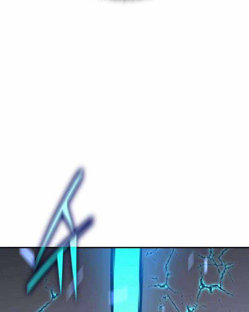 Trở Lại Làm Tân Thủ - Chapter 202 - Trang 69