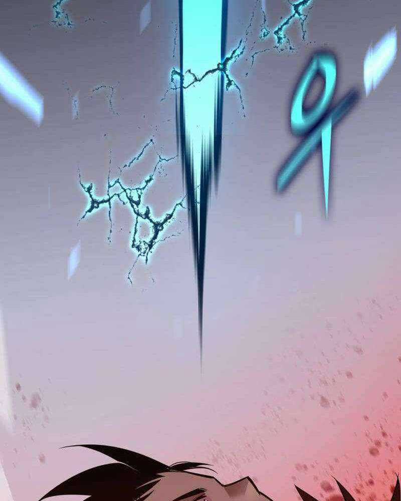 Trở Lại Làm Tân Thủ - Chapter 202 - Trang 70