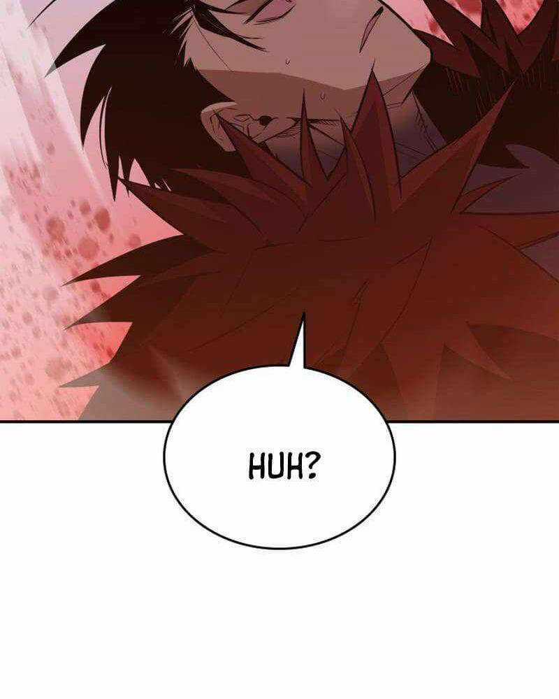 Trở Lại Làm Tân Thủ - Chapter 202 - Trang 71