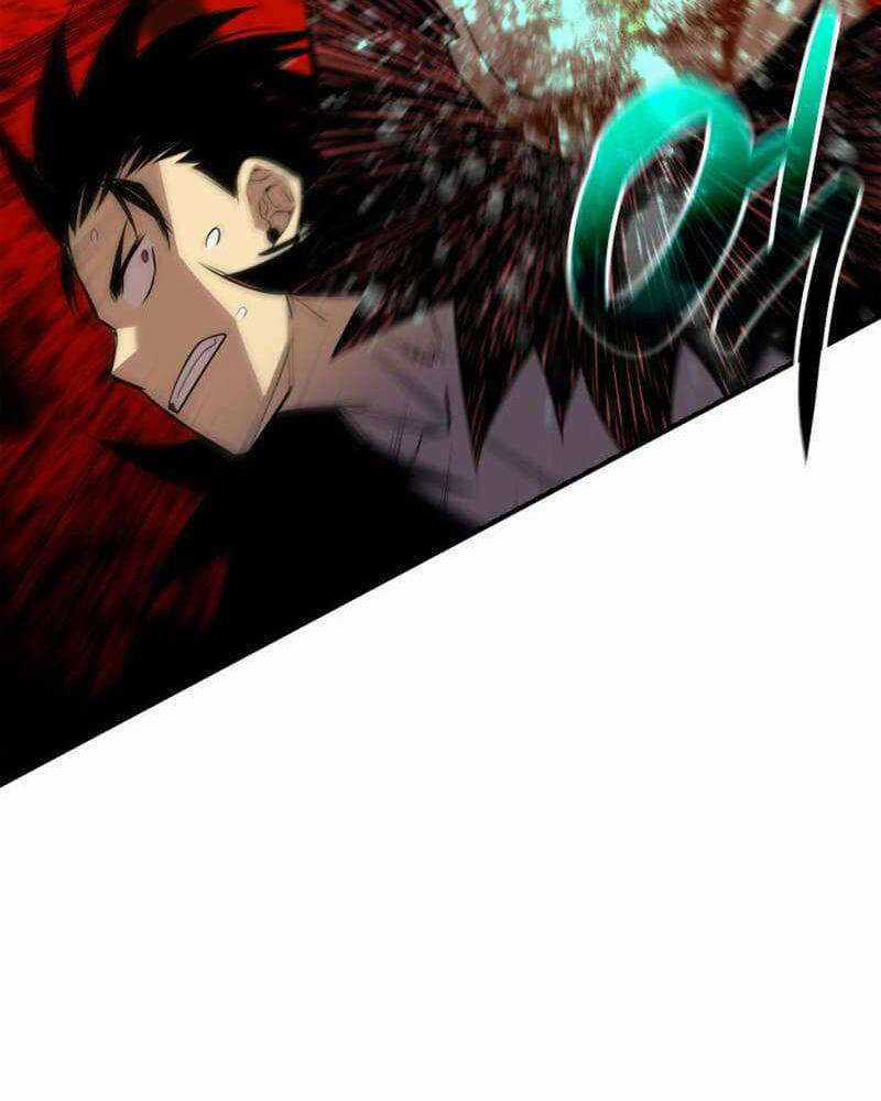 Trở Lại Làm Tân Thủ - Chapter 202 - Trang 73