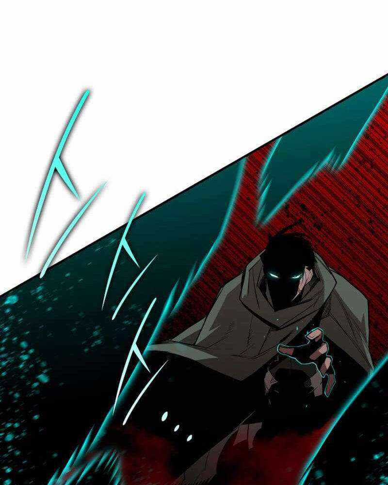 Trở Lại Làm Tân Thủ - Chapter 202 - Trang 74