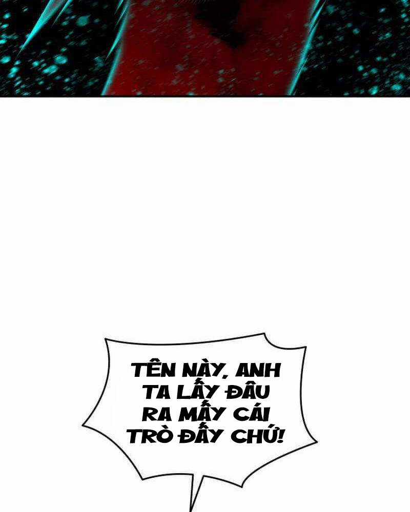 Trở Lại Làm Tân Thủ - Chapter 202 - Trang 75