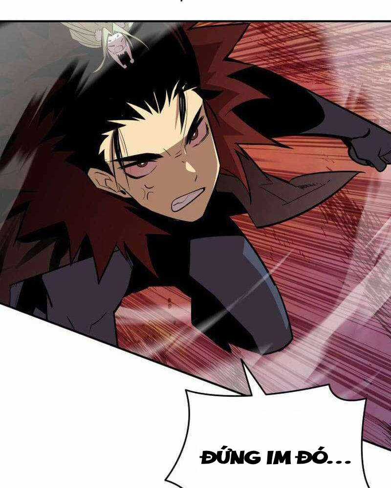 Trở Lại Làm Tân Thủ - Chapter 202 - Trang 76