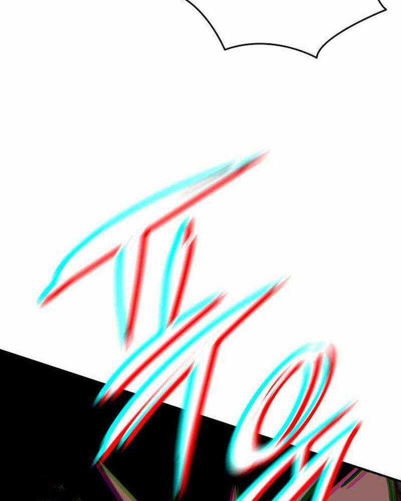 Trở Lại Làm Tân Thủ - Chapter 202 - Trang 77