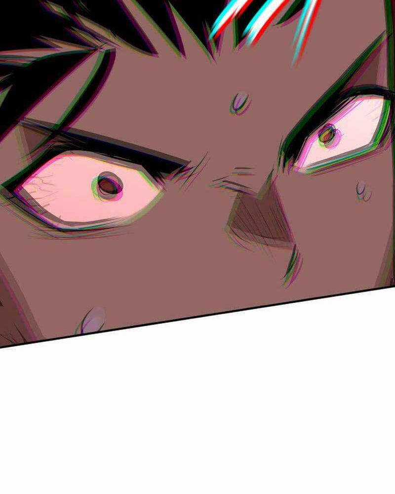 Trở Lại Làm Tân Thủ - Chapter 202 - Trang 78