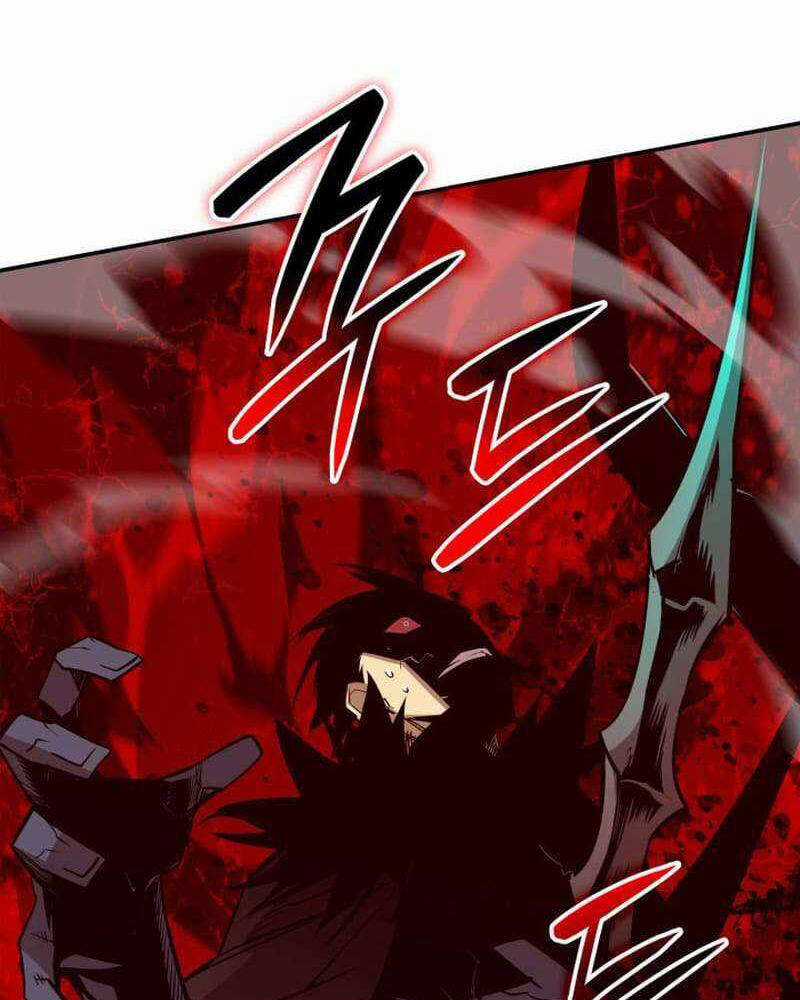 Trở Lại Làm Tân Thủ - Chapter 202 - Trang 79