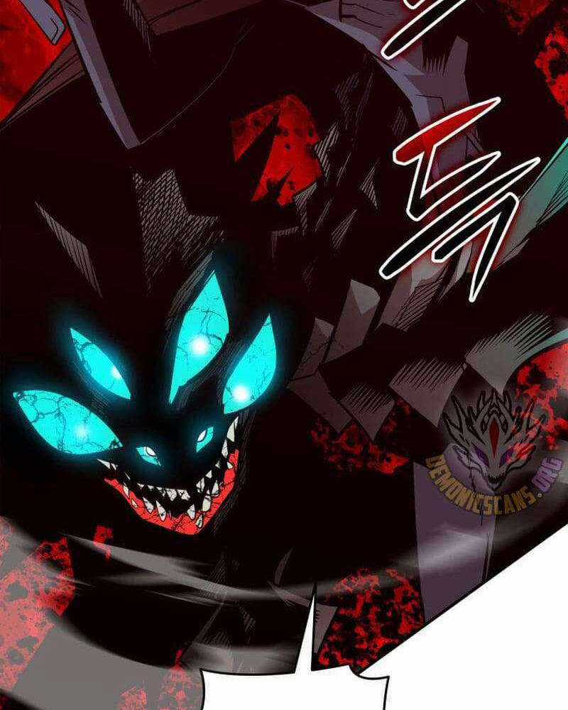 Trở Lại Làm Tân Thủ - Chapter 202 - Trang 80