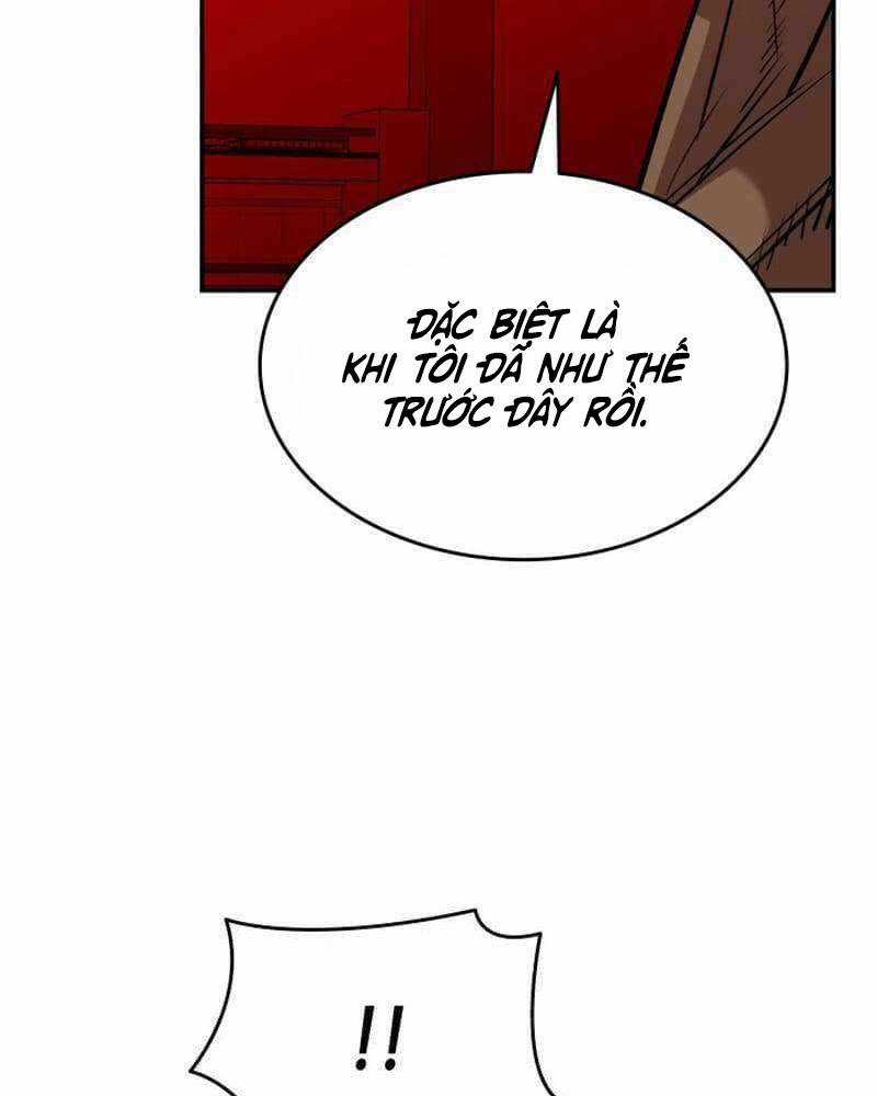 Trở Lại Làm Tân Thủ - Chapter 202 - Trang 9