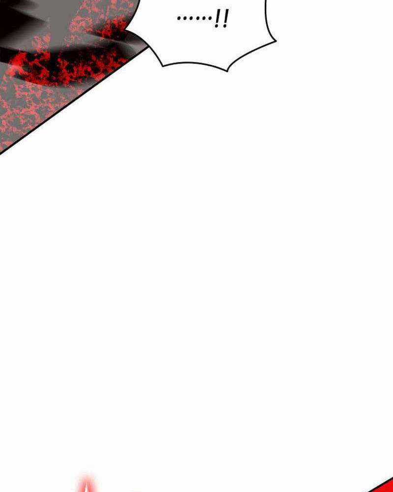 Trở Lại Làm Tân Thủ - Chapter 202 - Trang 81