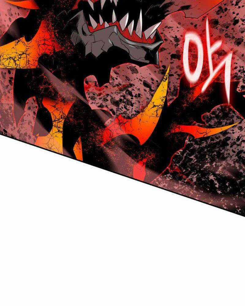 Trở Lại Làm Tân Thủ - Chapter 202 - Trang 83