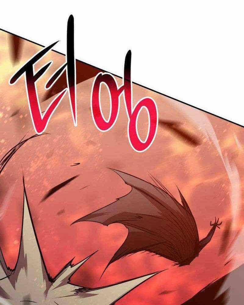 Trở Lại Làm Tân Thủ - Chapter 202 - Trang 84