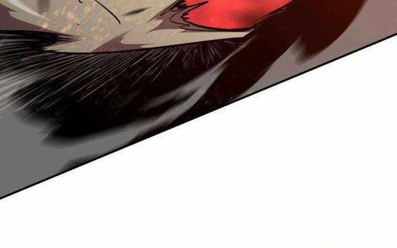 Trở Lại Làm Tân Thủ - Chapter 202 - Trang 85