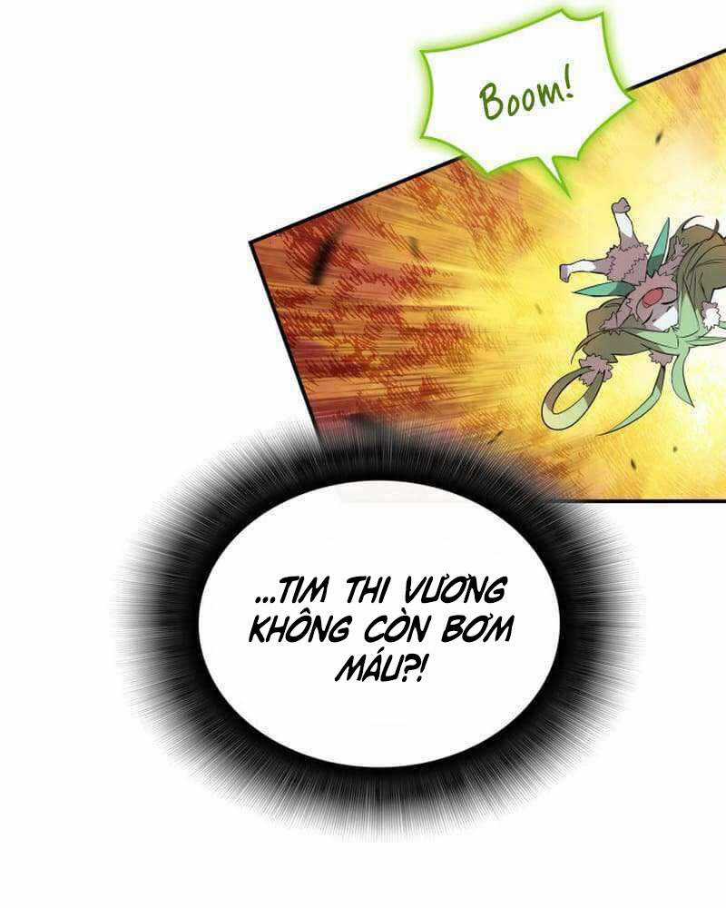 Trở Lại Làm Tân Thủ - Chapter 202 - Trang 86