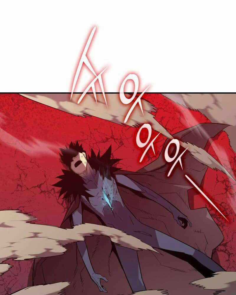 Trở Lại Làm Tân Thủ - Chapter 202 - Trang 87