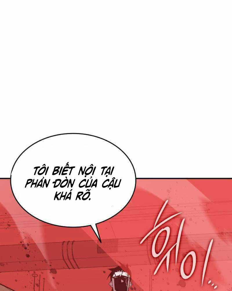 Trở Lại Làm Tân Thủ - Chapter 202 - Trang 90