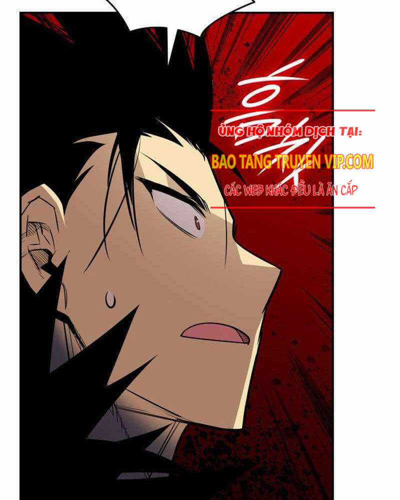 Trở Lại Làm Tân Thủ - Chapter 202 - Trang 10