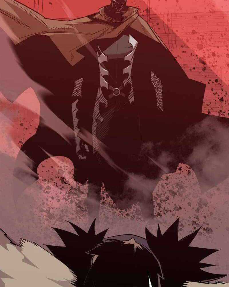 Trở Lại Làm Tân Thủ - Chapter 202 - Trang 91