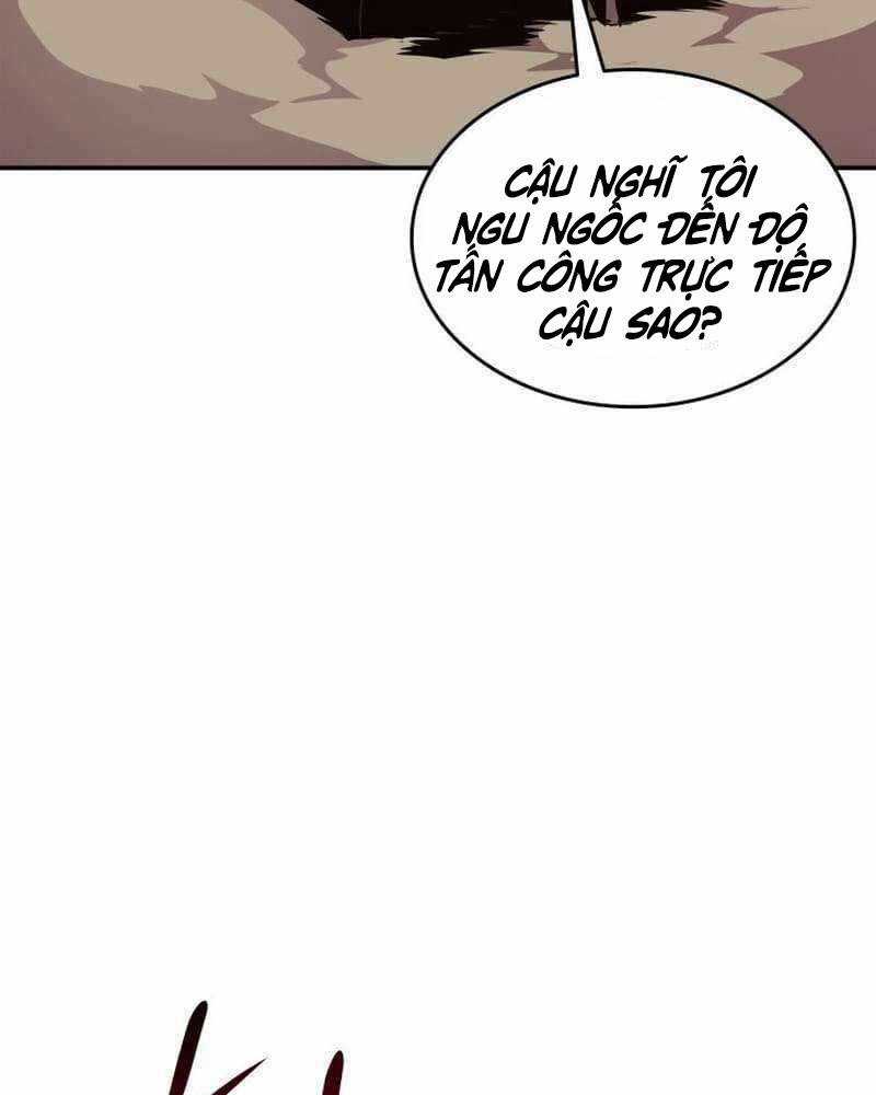 Trở Lại Làm Tân Thủ - Chapter 202 - Trang 92