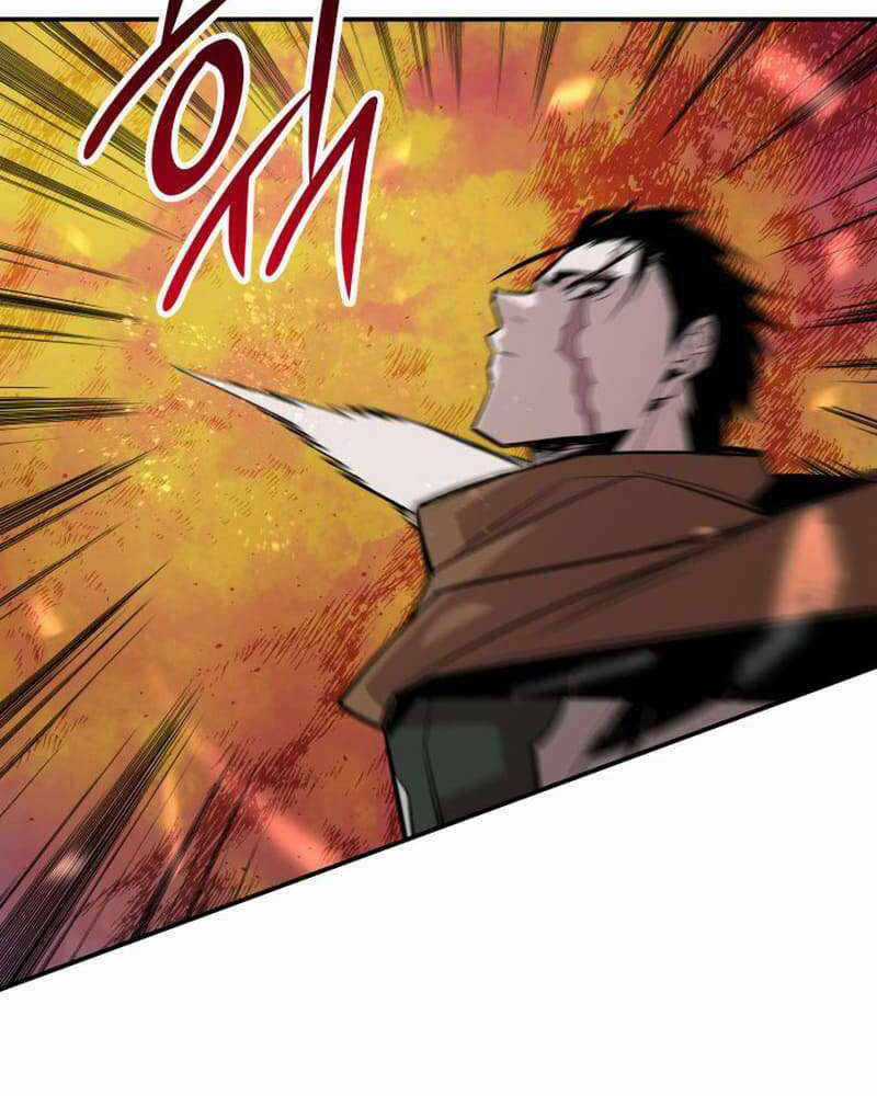 Trở Lại Làm Tân Thủ - Chapter 202 - Trang 93