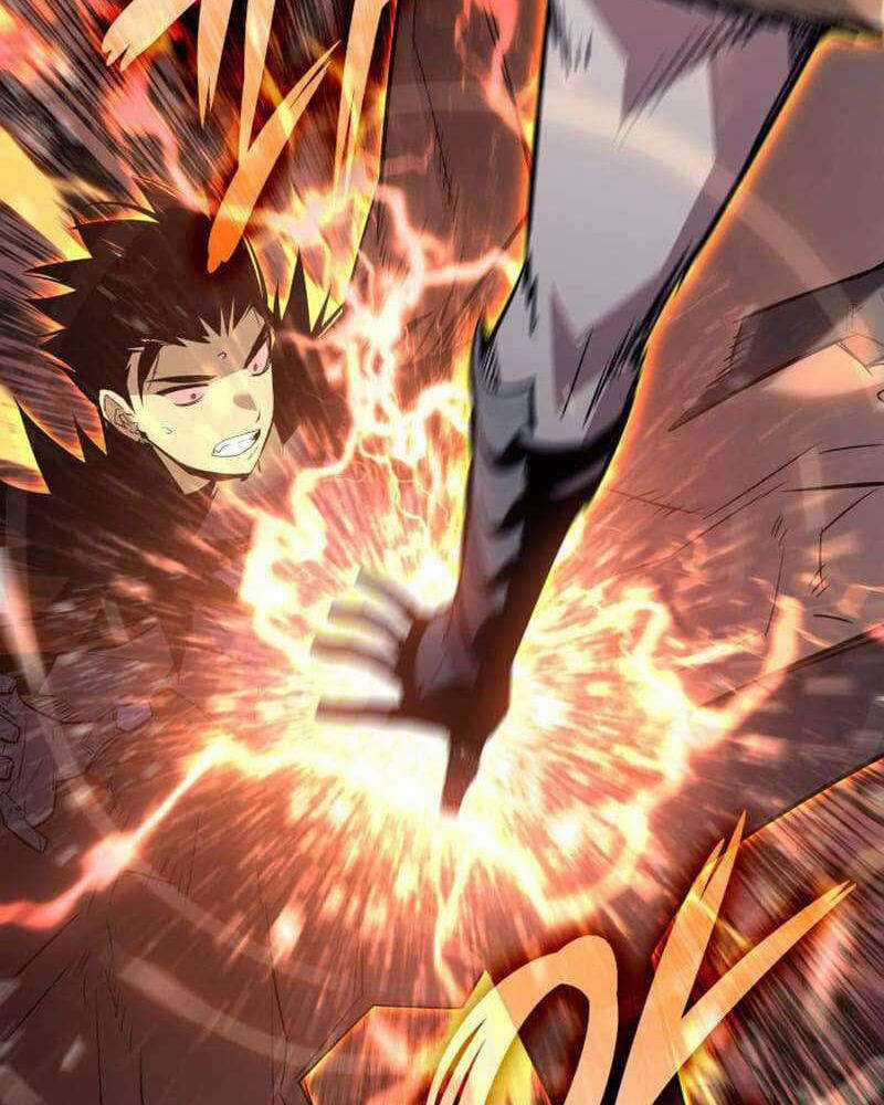 Trở Lại Làm Tân Thủ - Chapter 202 - Trang 95