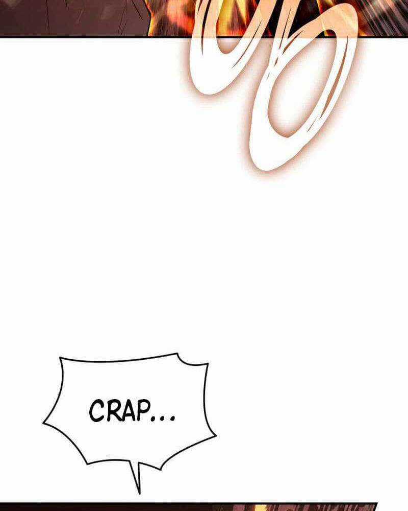 Trở Lại Làm Tân Thủ - Chapter 202 - Trang 96