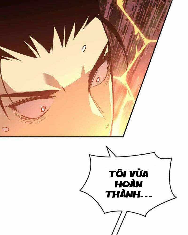 Trở Lại Làm Tân Thủ - Chapter 202 - Trang 97