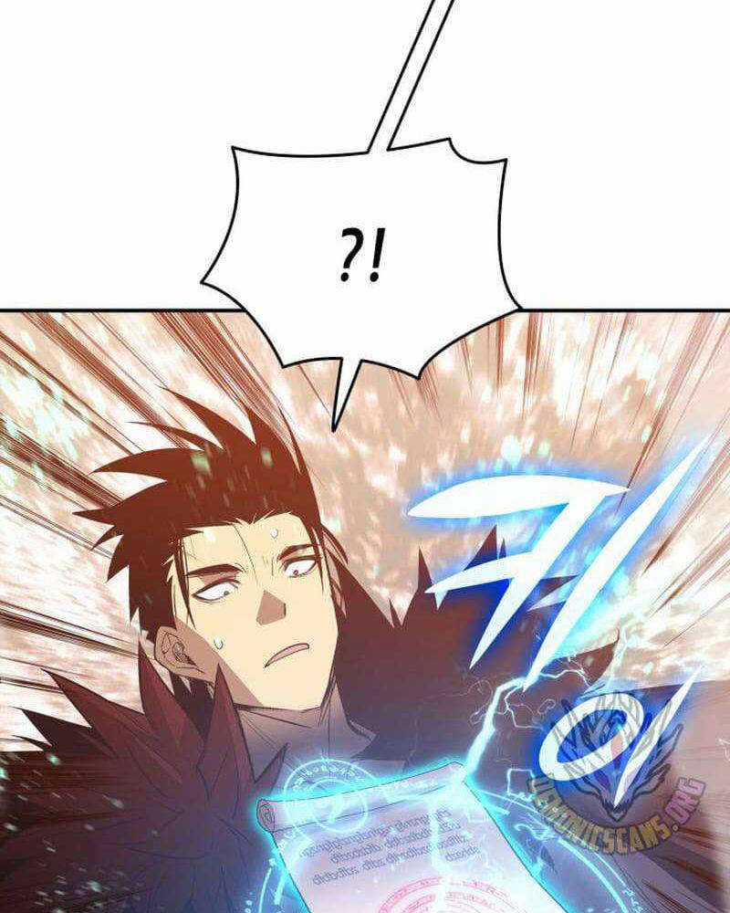 Trở Lại Làm Tân Thủ - Chapter 202 - Trang 98