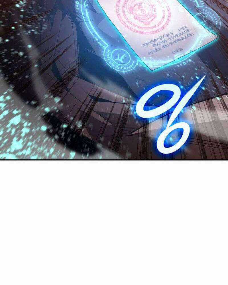 Trở Lại Làm Tân Thủ - Chapter 202 - Trang 99