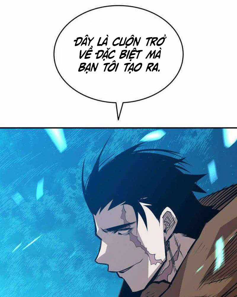 Trở Lại Làm Tân Thủ - Chapter 202 - Trang 100