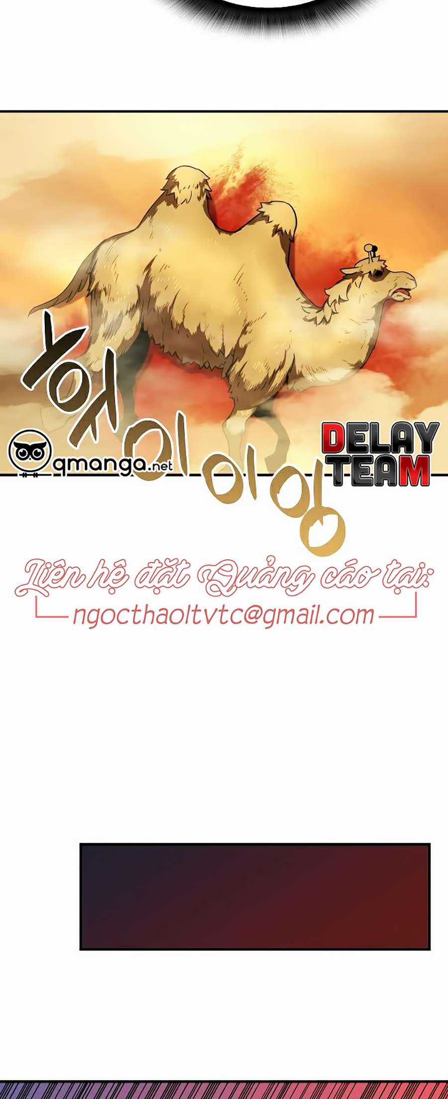 Trở Lại Làm Tân Thủ - Chapter 22 - Trang 12