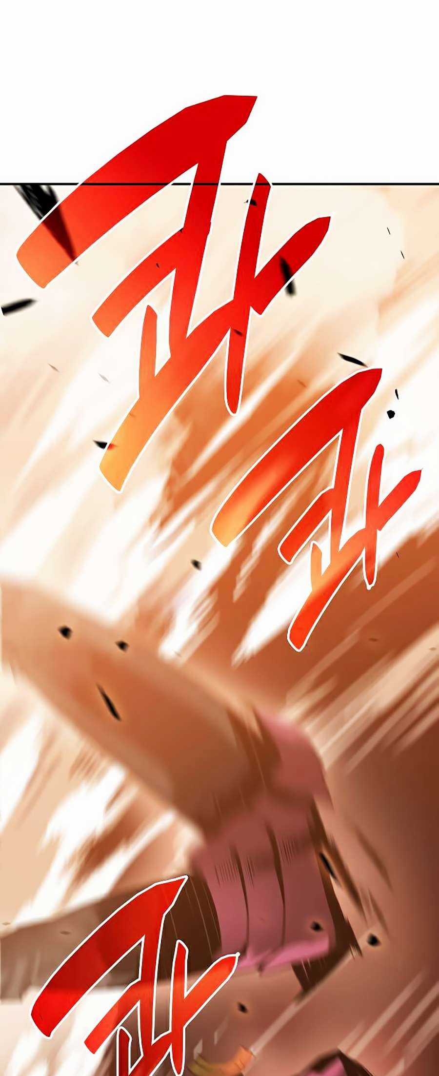 Trở Lại Làm Tân Thủ - Chapter 22 - Trang 14