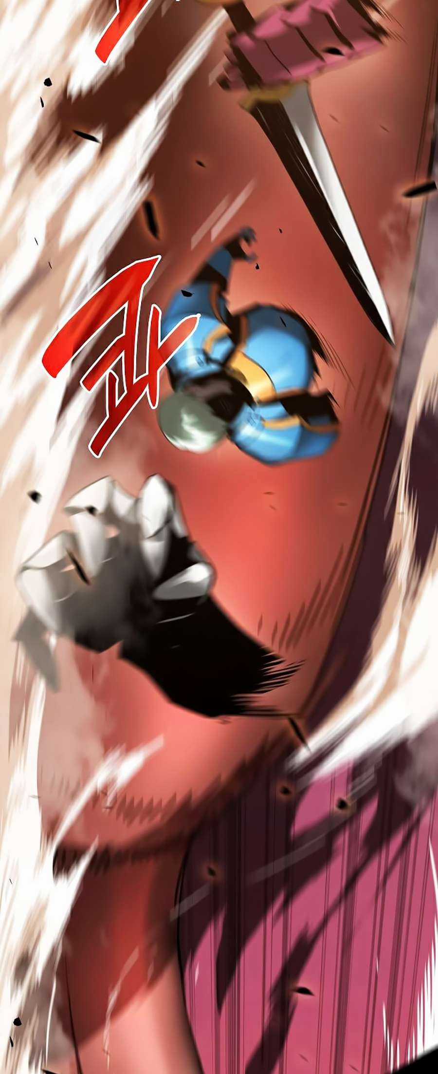 Trở Lại Làm Tân Thủ - Chapter 22 - Trang 15