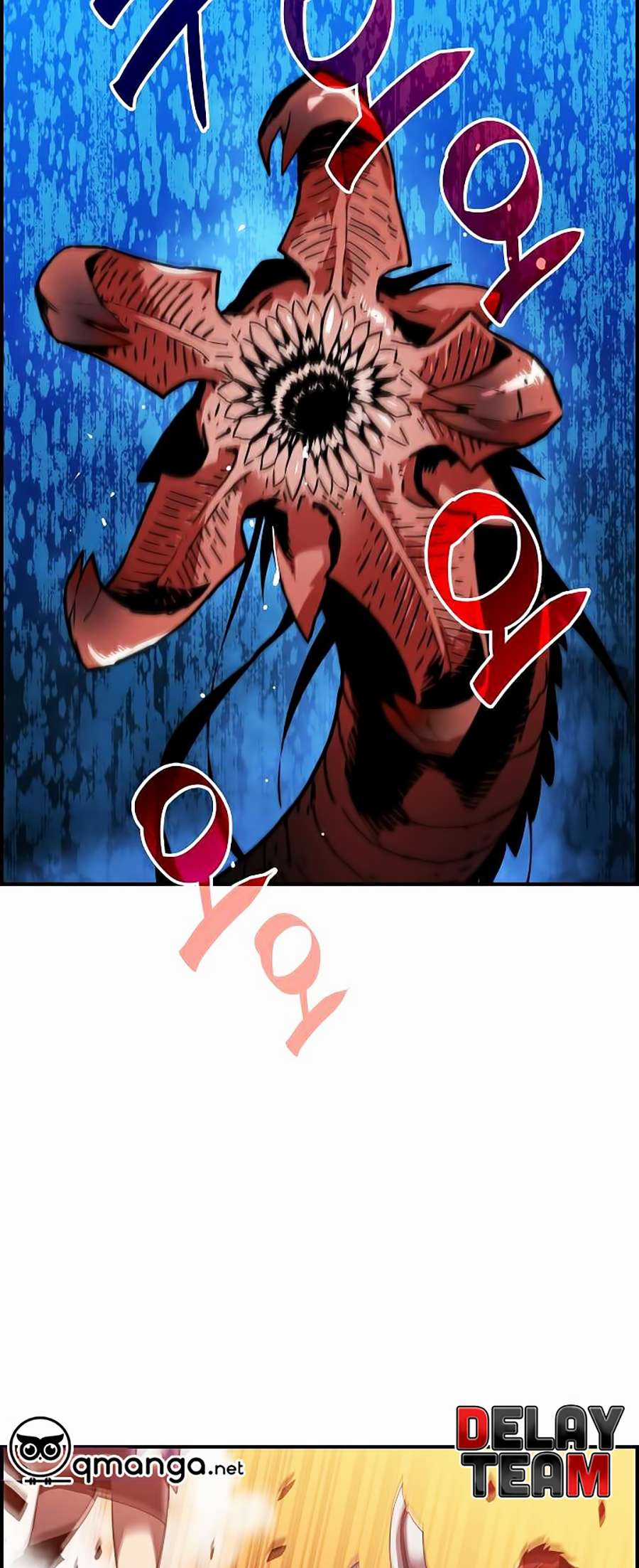 Trở Lại Làm Tân Thủ - Chapter 22 - Trang 19