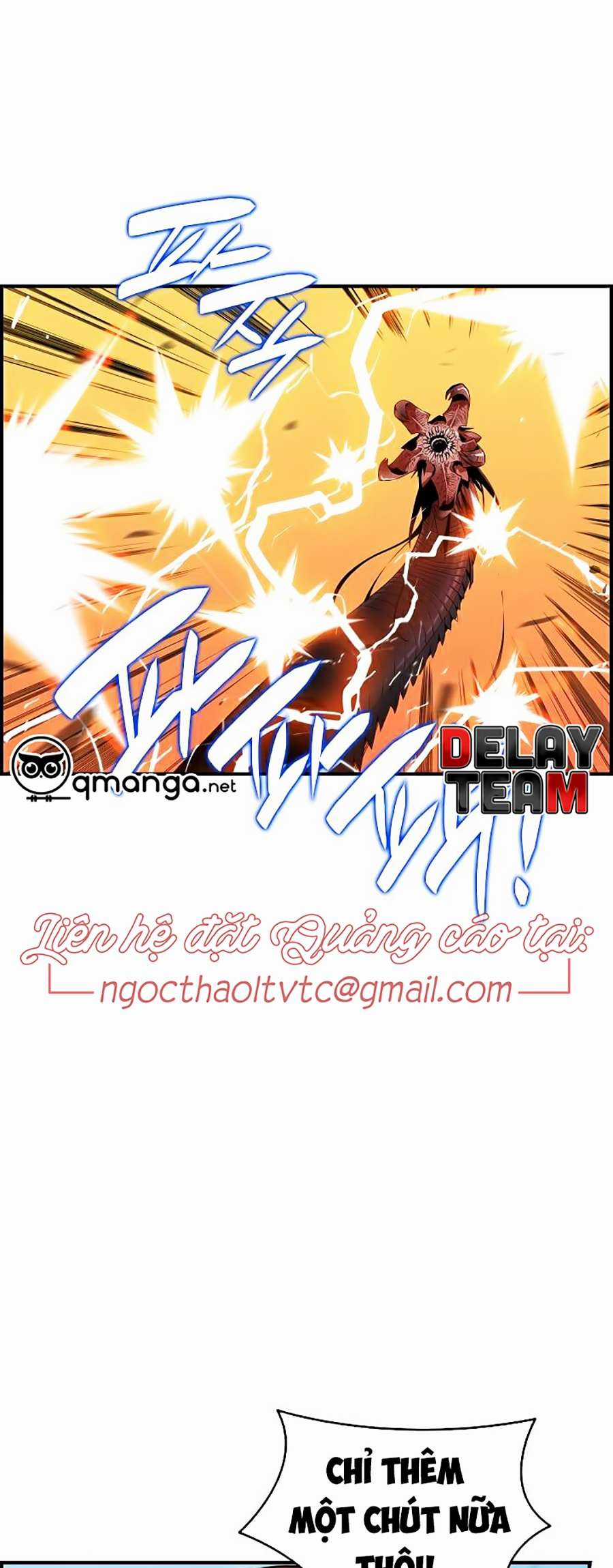 Trở Lại Làm Tân Thủ - Chapter 22 - Trang 31