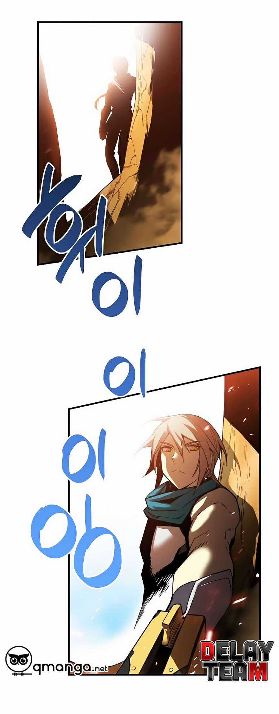 Trở Lại Làm Tân Thủ - Chapter 22 - Trang 38