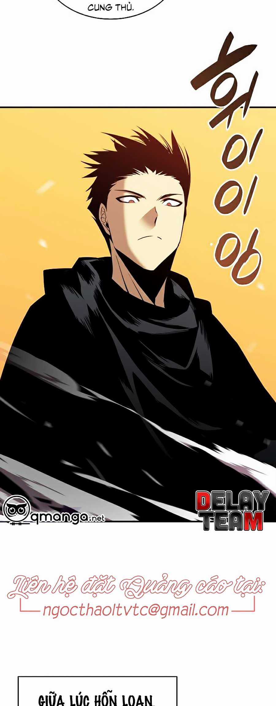 Trở Lại Làm Tân Thủ - Chapter 22 - Trang 43